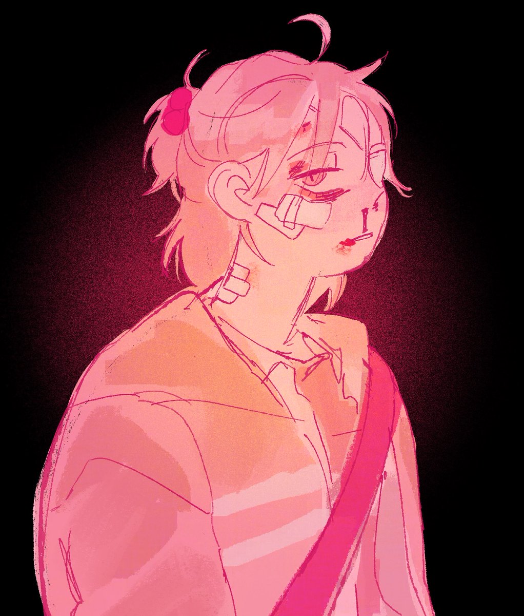 REI 🌻 tweet media