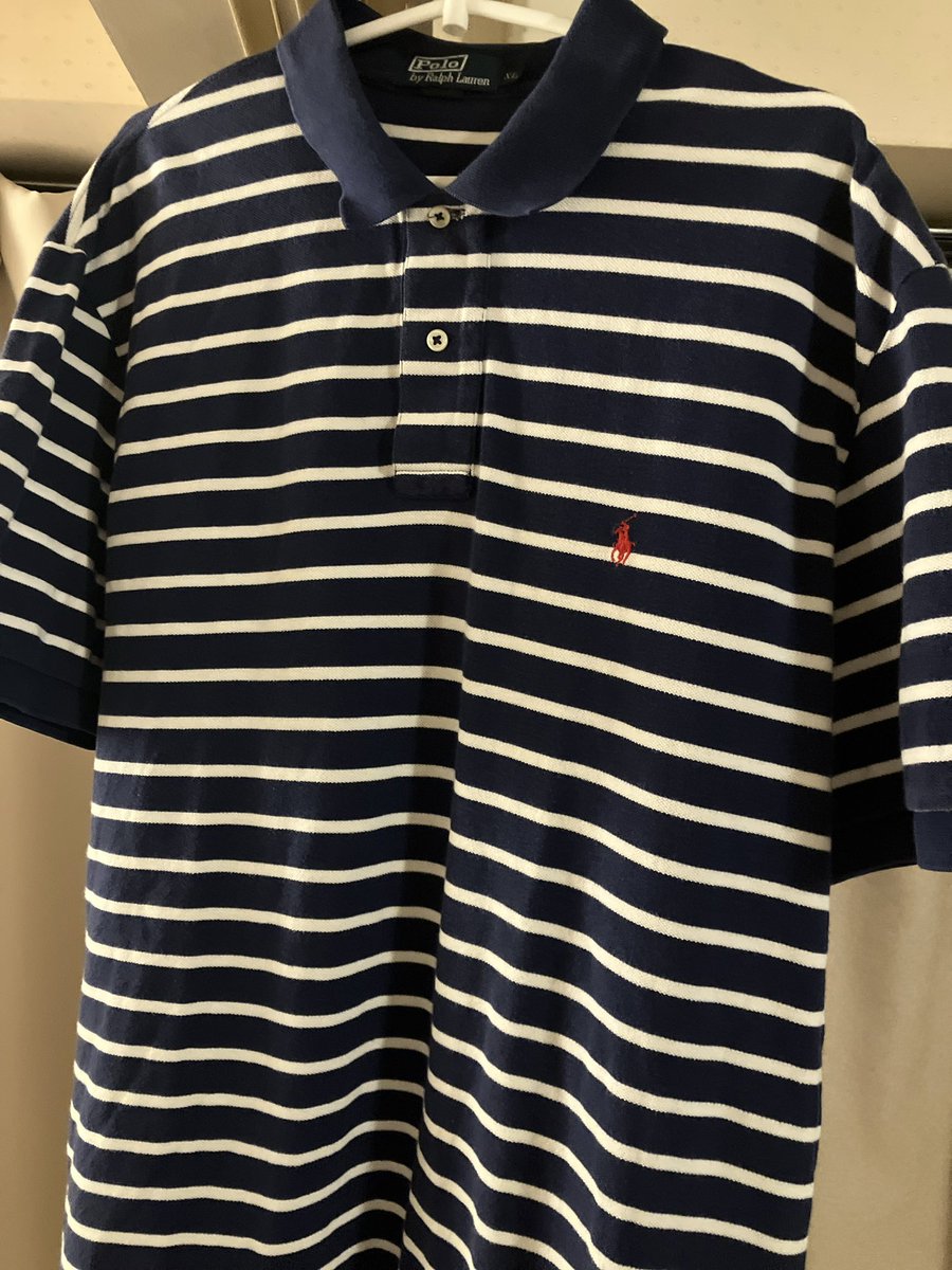 ノルピーの地味株MBO日記 tweet media