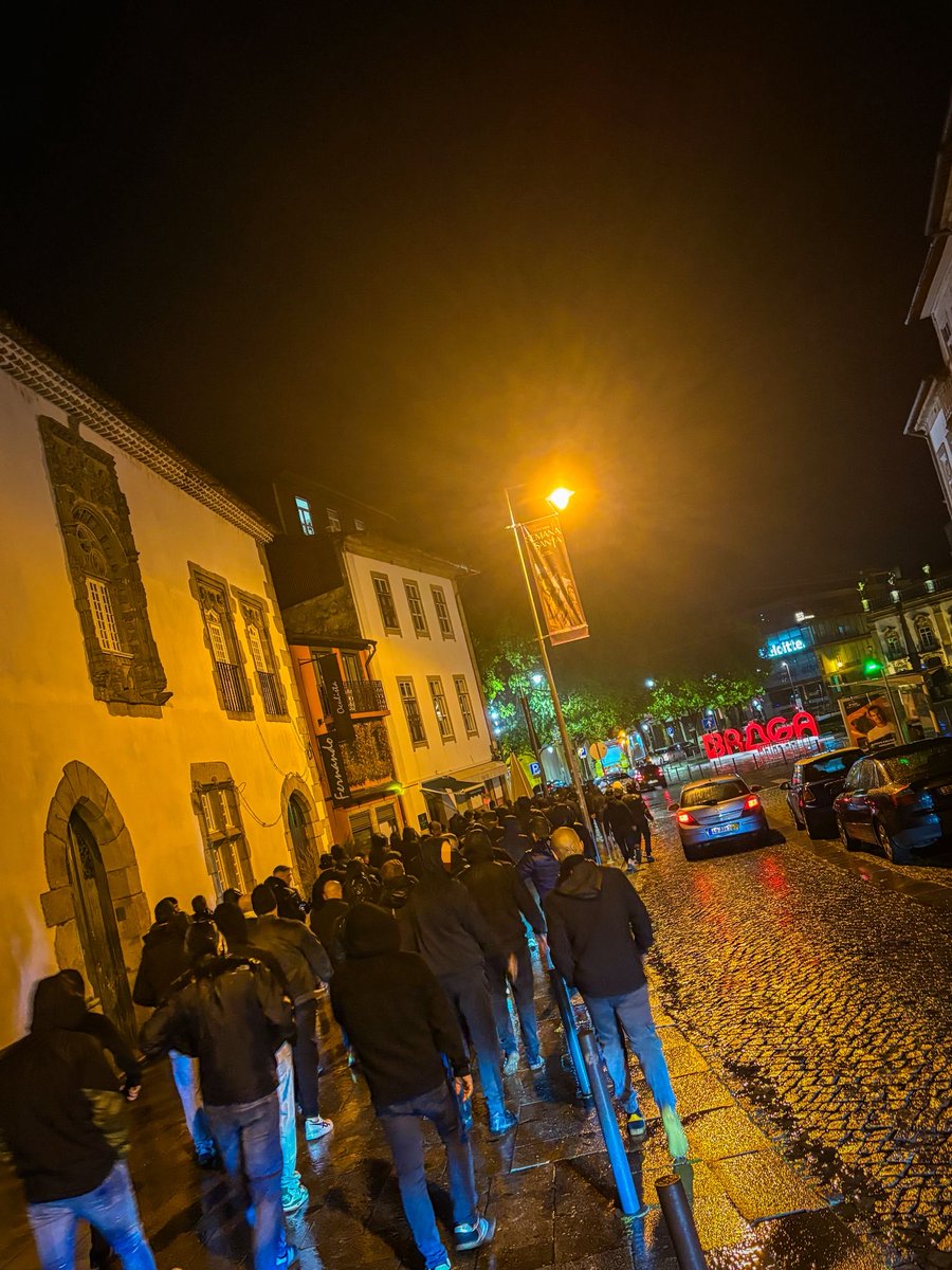 Real Betis Kinki Brotherhood tweet media