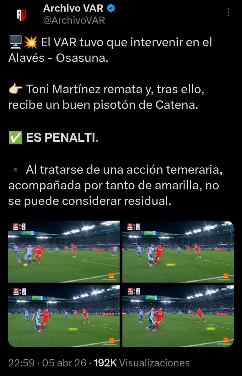 josé luis sesma jaka tweet media