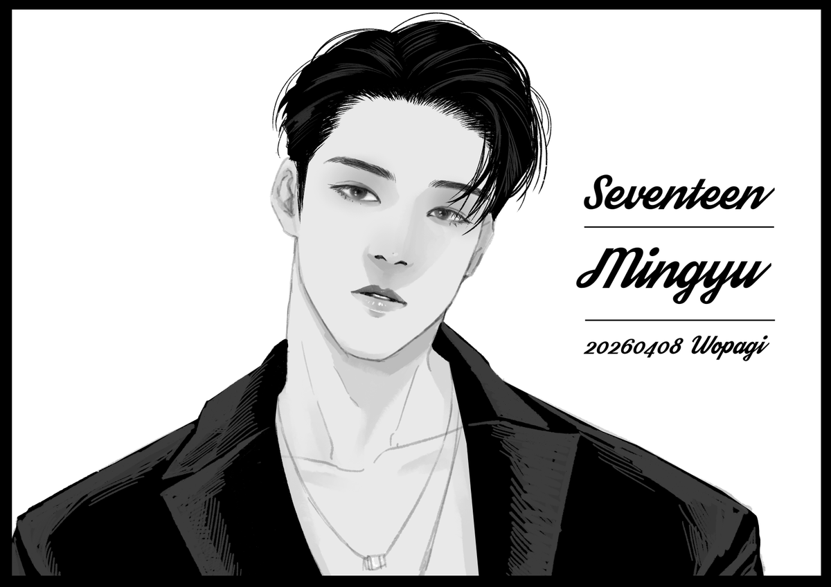 ı̣ƃɐdoʍ tweet media