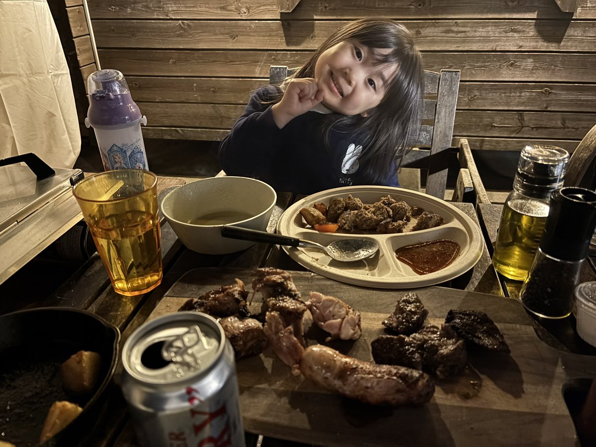 【こころ姉さん】🍋COCORO 🌽 tweet media