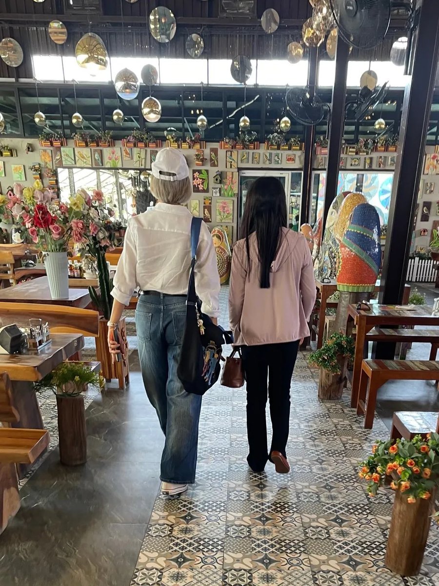 bib (k inactive) tweet media