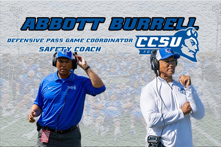 Adam Lechtenberg tweet media