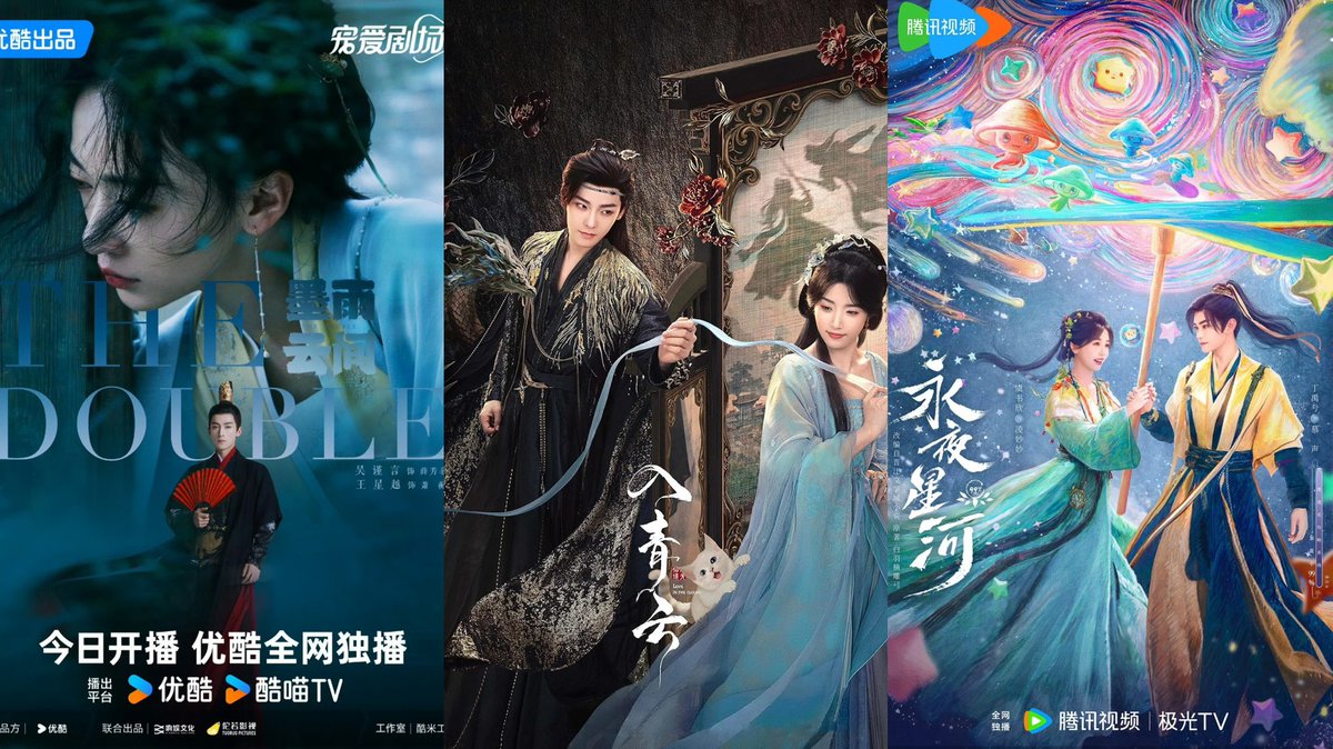 ron ★ with you tweet media