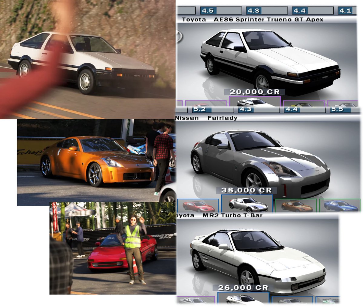 Marchie ᡣ𐭩 ⊹˚. * ── ✿ ── . ݁₊ ⊹ . ݁˖ . ݁ tweet media