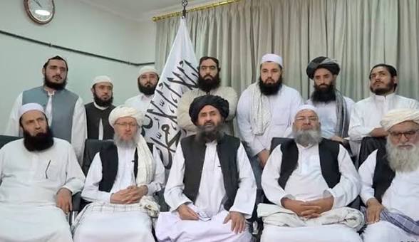 AzraelTheHacker tweet media