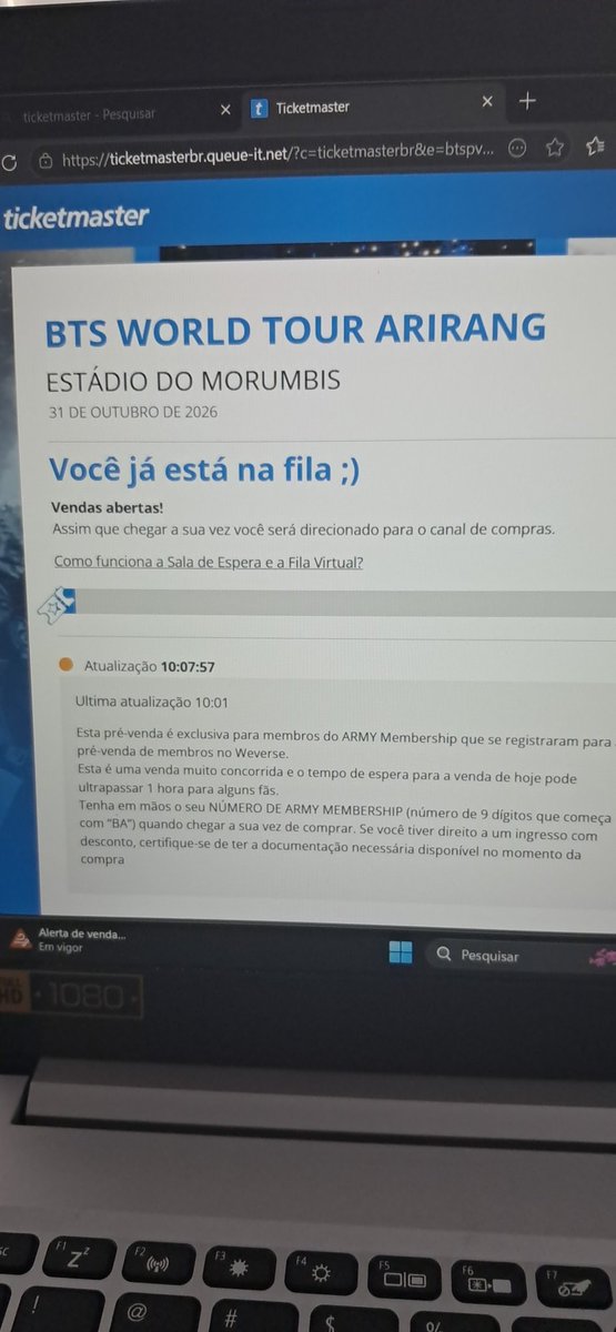 ℒ𝒾𝒸ℯ彡 ⁷ ⊙⊝⊜ tweet media