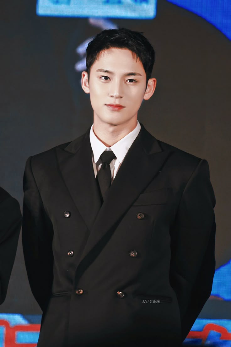 ⋆. 𐙚˚࿔ 𝒥uju 𝜗𝜚˚⋆ tweet media