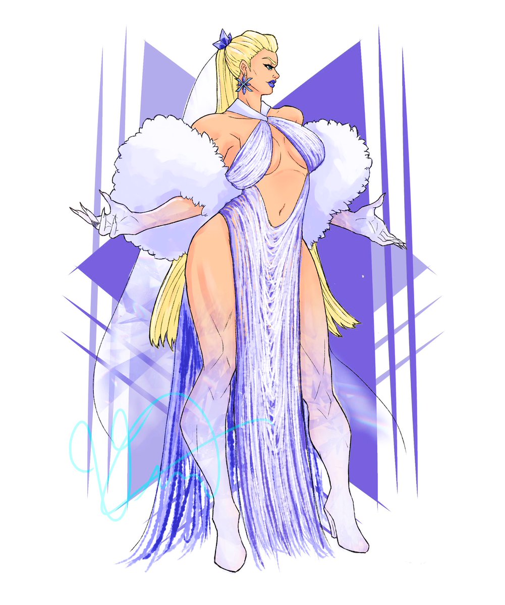 EndMyExistenceGently tweet media