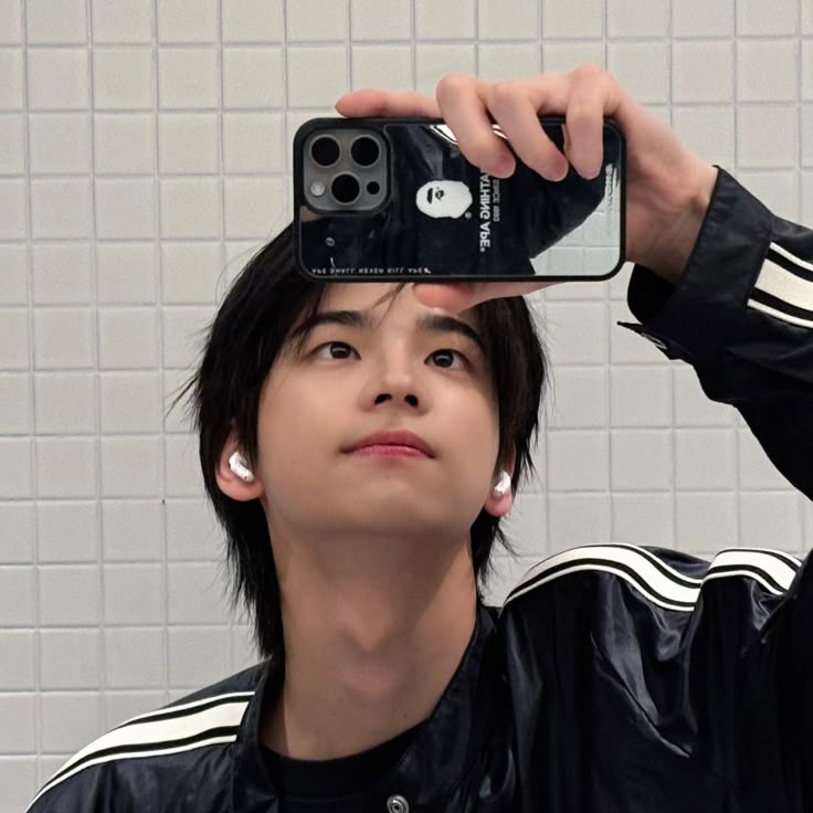 ⋆. 𐙚˚࿔ 𝒥uju 𝜗𝜚˚⋆ tweet media