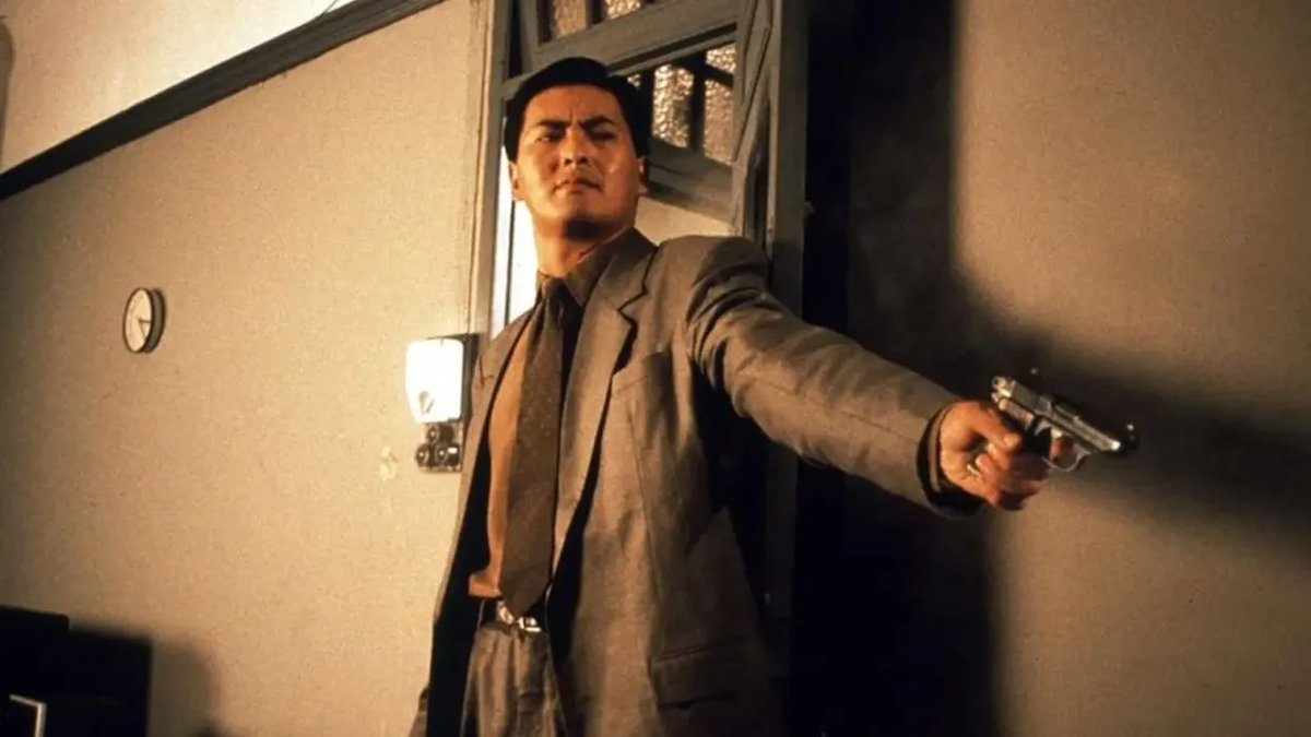 Javo, Lack of surprises tweet media