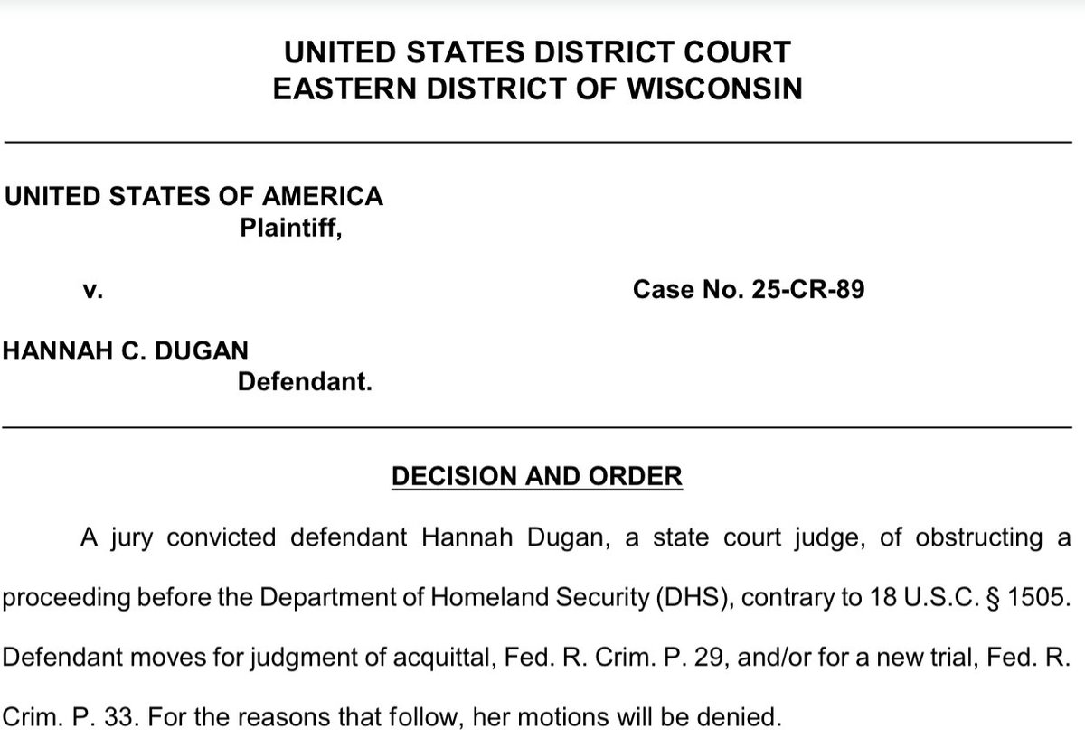 RNLA ⚖️ tweet media