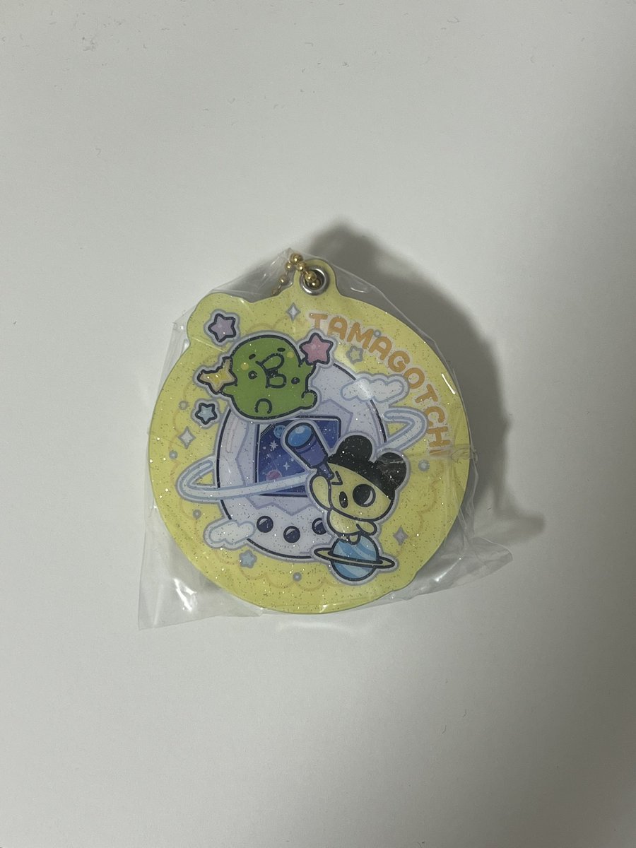 🐬🪼 tweet media