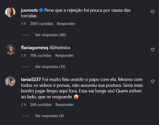 j.y.e ☭ tweet media