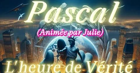 pascal pecoraro tweet media