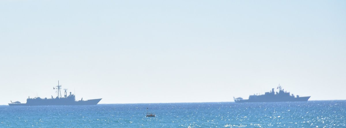 BATTLESHIP LOVER ⚓ tweet media