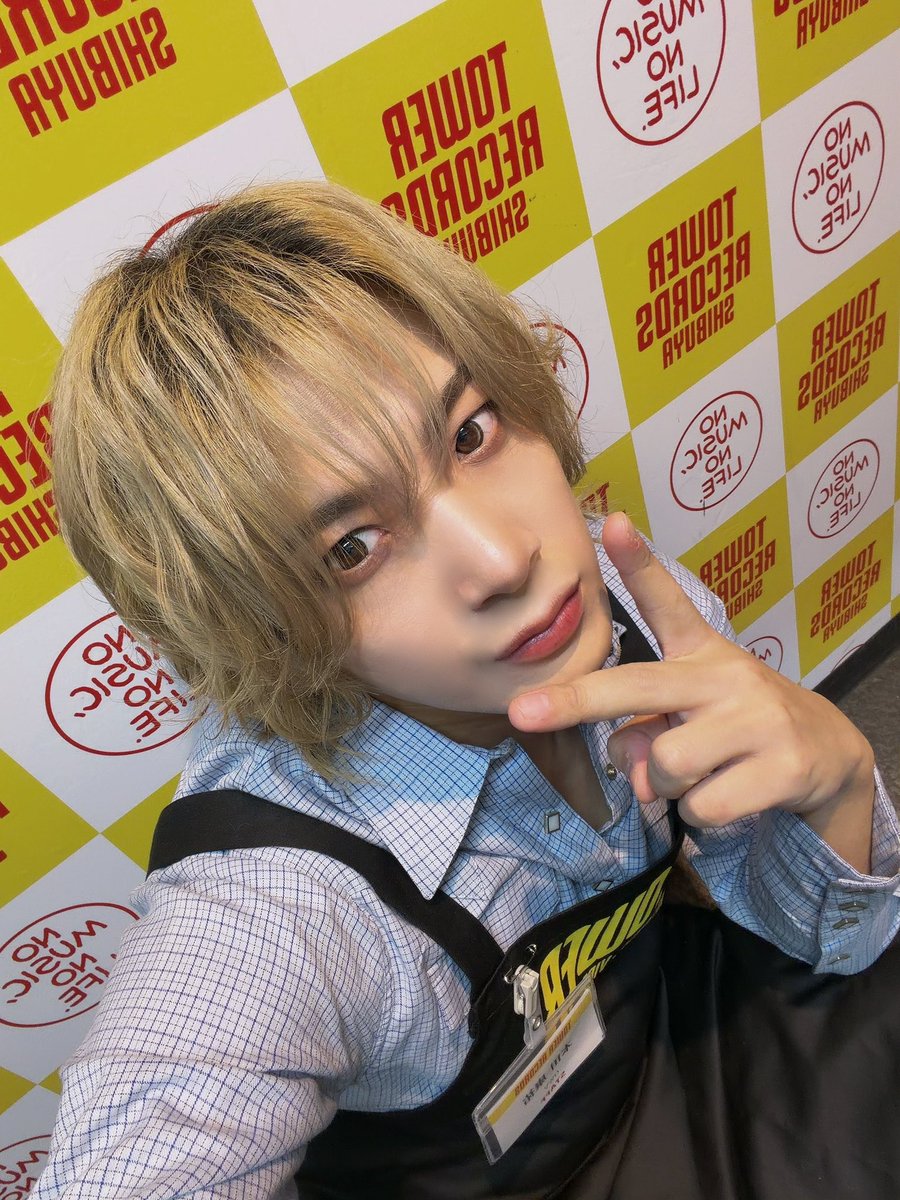 #OWV_ROCKETMODE
━━━━━━━━━━━━🚀

#OWV  #本田康祐 
<a href="/honda_0411/">本田康祐　kosuke honda</a> 

❤️Profile
owv.jp/feature/profil…
📹 SOLO PART COMPILATION
youtu.be/e_3rQ06oqqc?si…

➖☆ ➖☆ ➖☆ ➖☆
2026.04.08 Release　　　
12th single『ROCKET MODE』
🔗owv.lnk.to/ROCKETMODE_info
➖☆ ➖☆ ➖☆ ➖☆