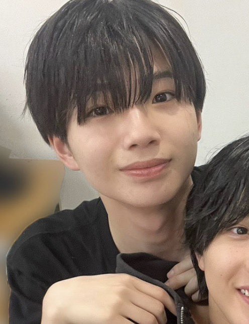 アメ🍬 tweet media