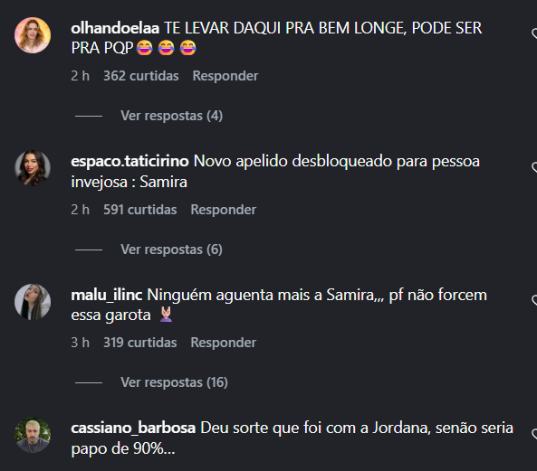 j.y.e ☭ tweet media