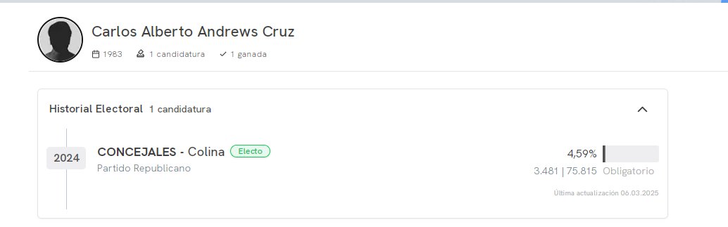 Haramcio tweet media