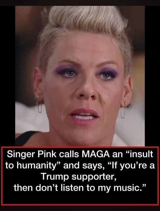 SaltyGoat tweet media