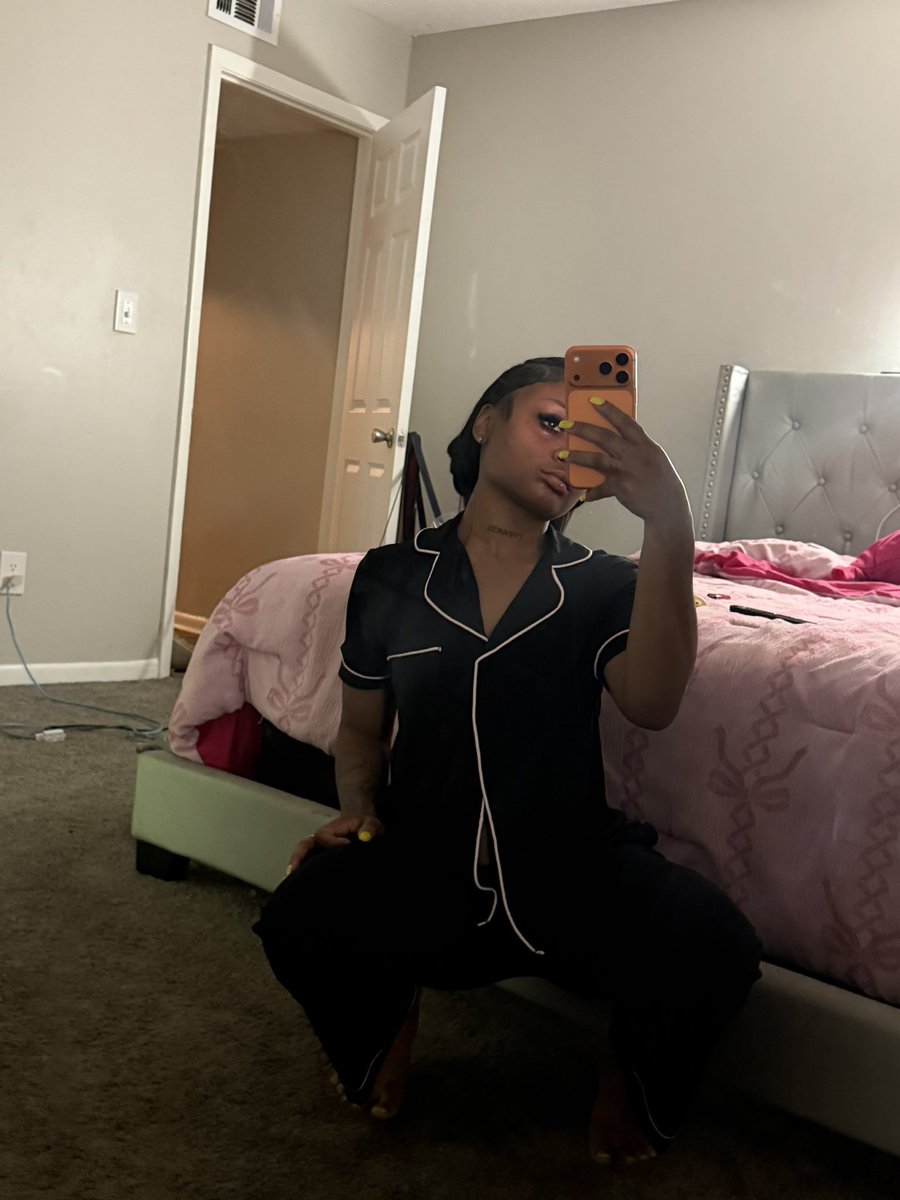 Slim princess 🌸💞🔥 tweet media