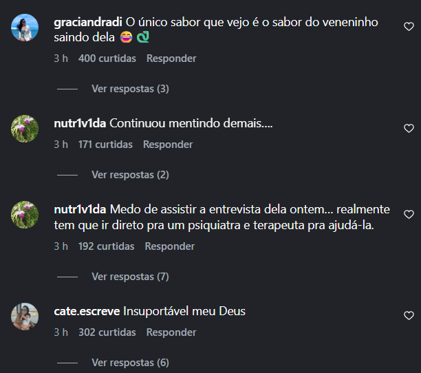 j.y.e ☭ tweet media