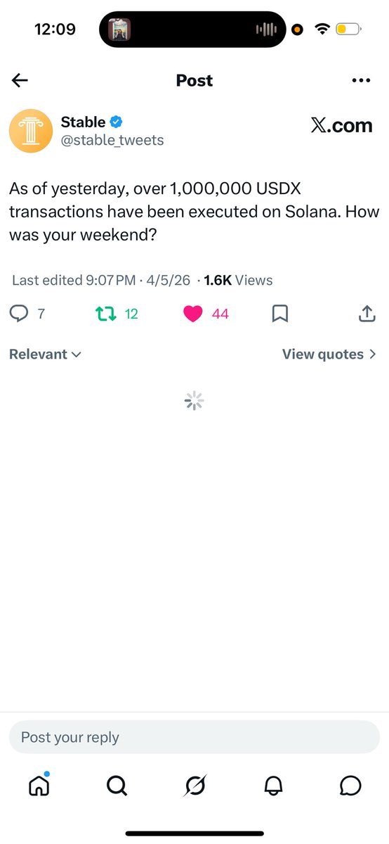 Timmy Tim tweet media