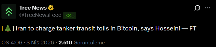 Coinisan tweet media