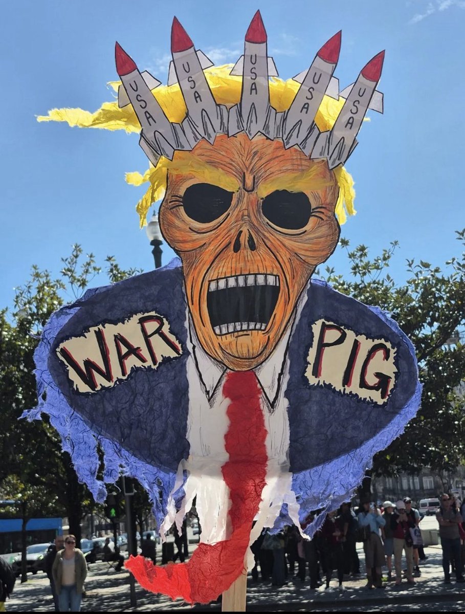 SPECK OF DUST tweet media