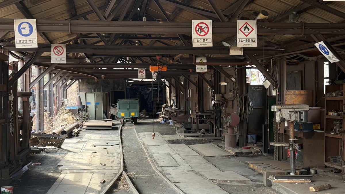 soohyoun tweet media