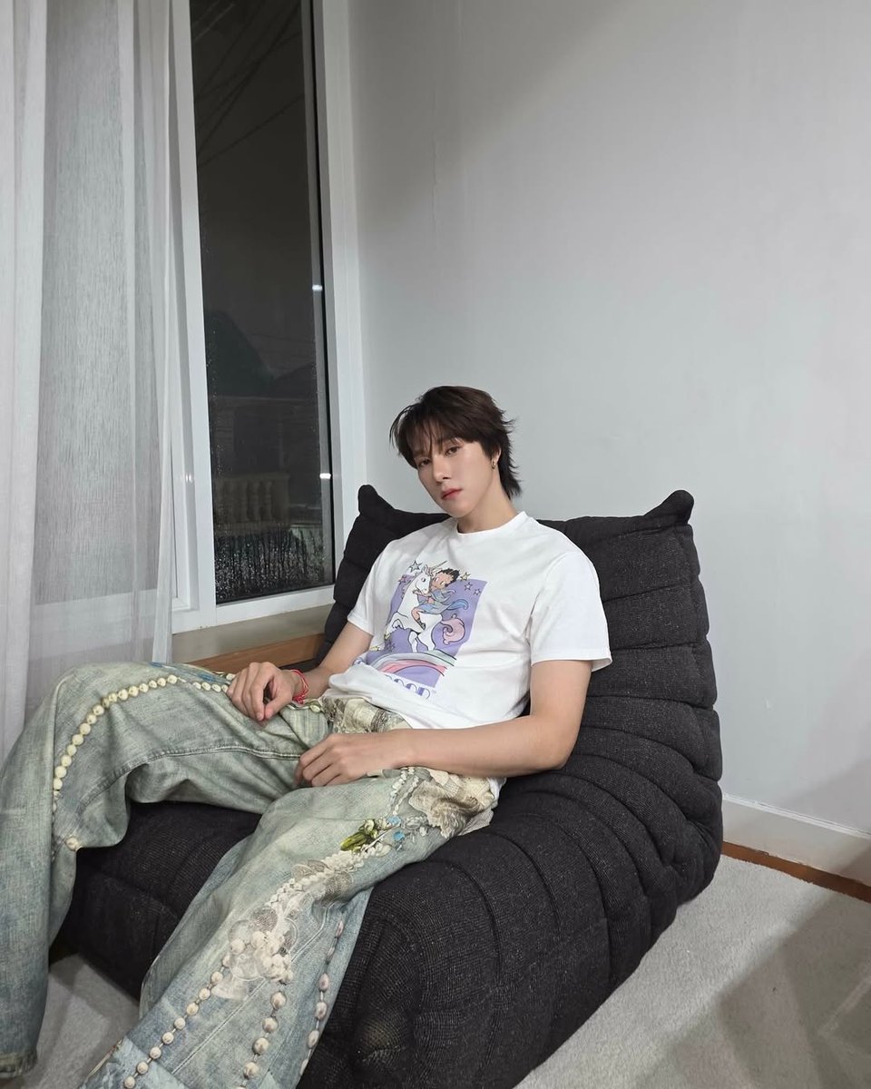 𝐇𝐢𝐫𝐮𝐧𝐤𝐢𝐭 𝓥𝓸𝓼 tweet media