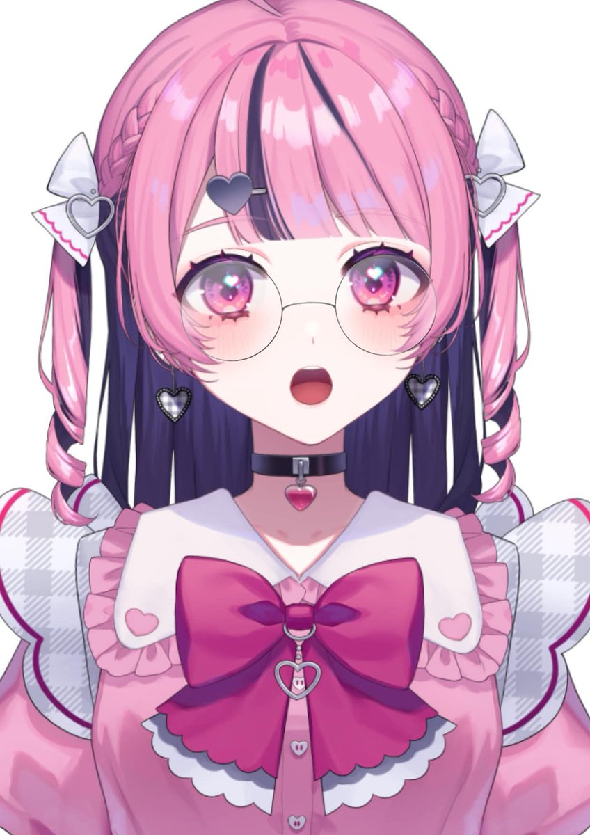 甘音おゆ🎀🖤 tweet media