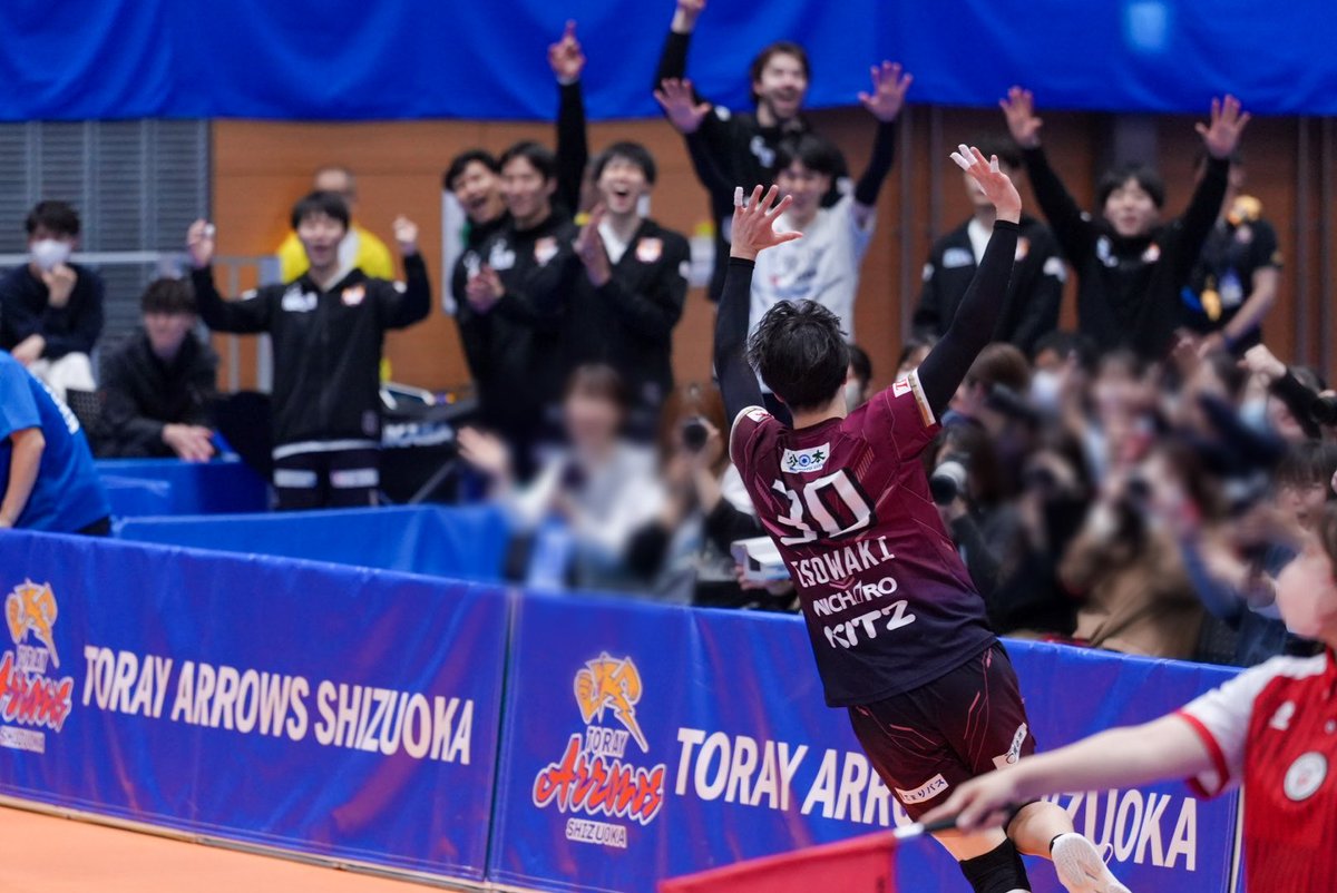 しゃけ tweet media