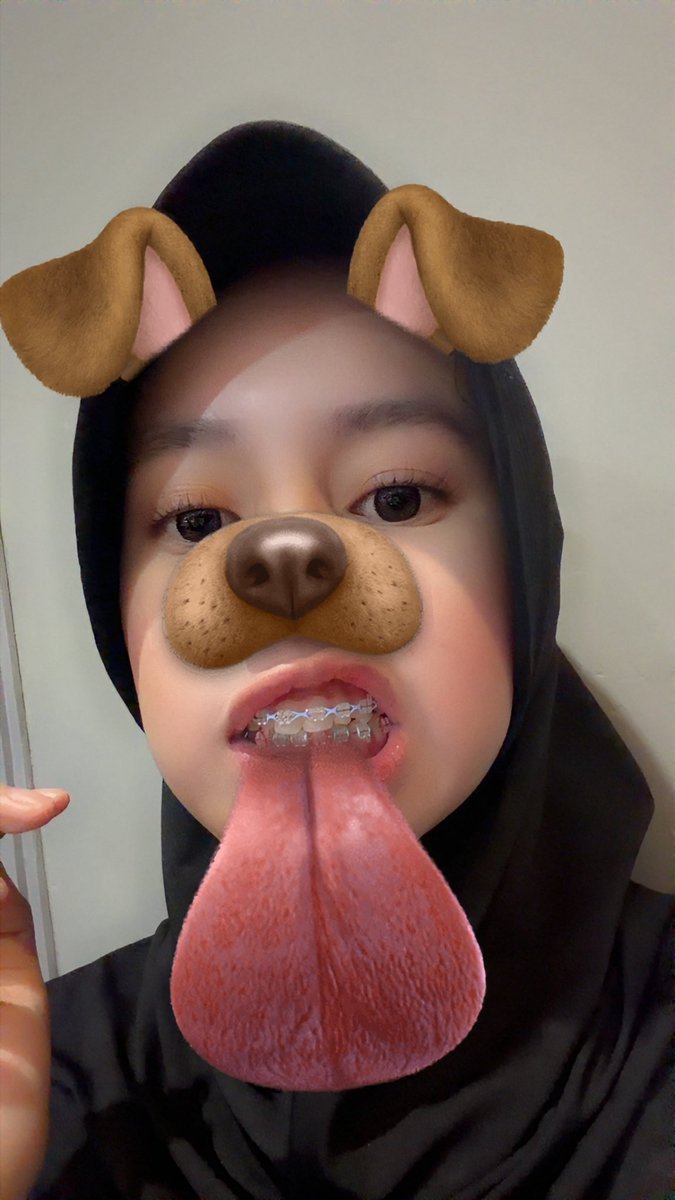 zoeca²⁷ tweet media