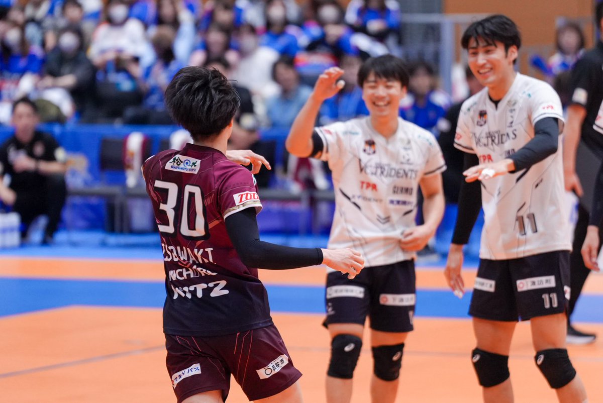 しゃけ tweet media