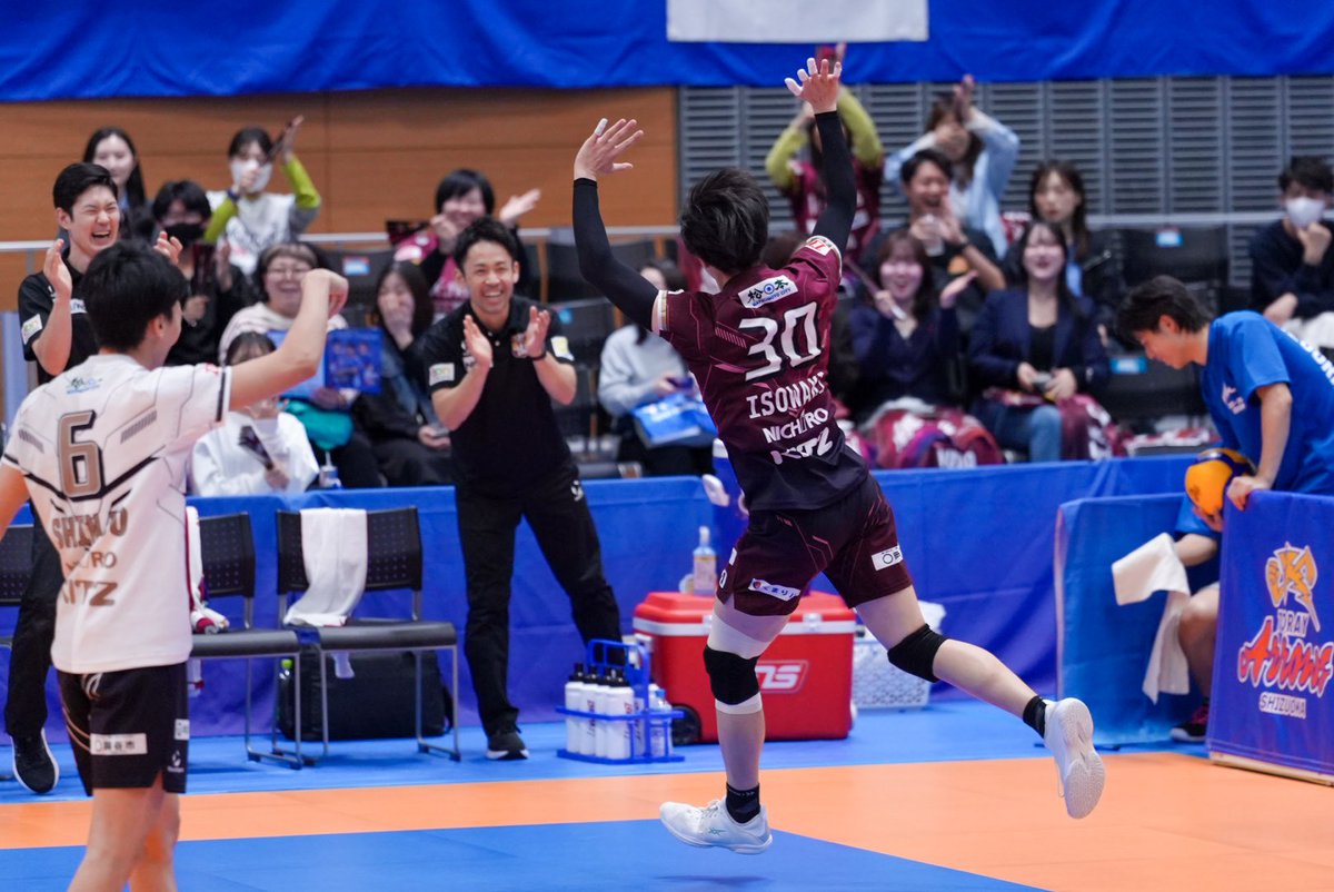 しゃけ tweet media