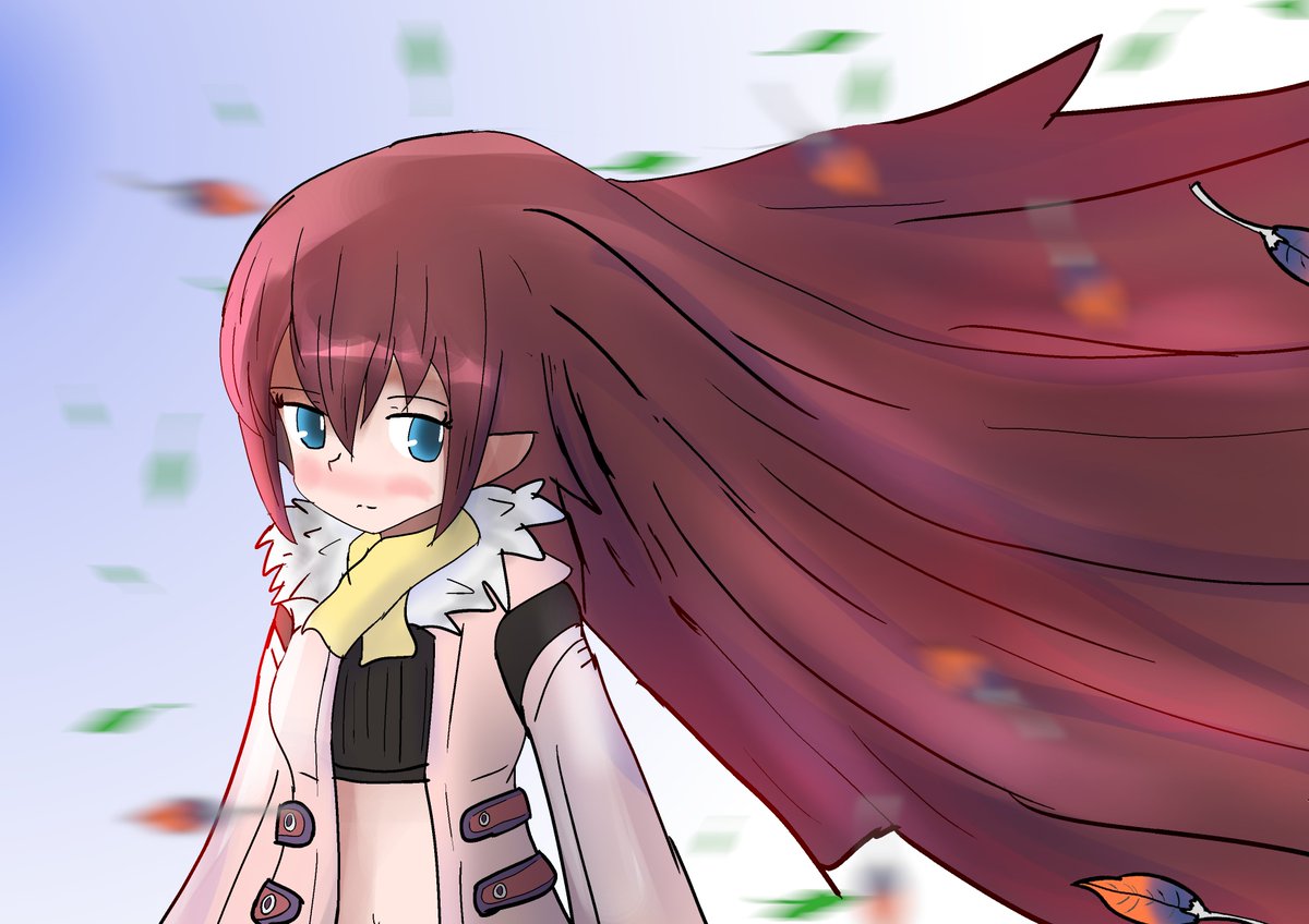 Rodelio C. Bation Jr. tweet media