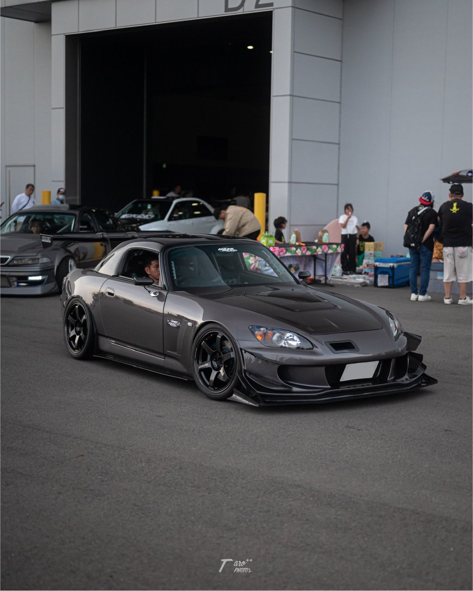 🛞斉藤🛞 tweet media