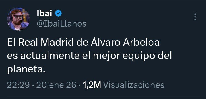 eduardo tweet media