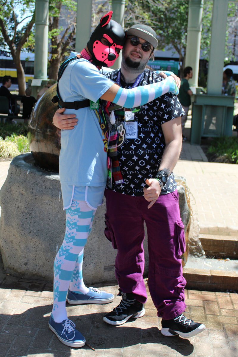 Subtle🔜TORTUGA tweet media