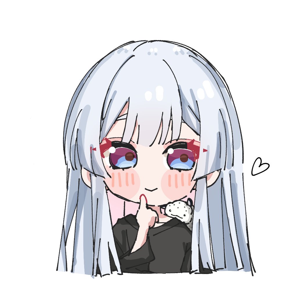 lilÿ( ¨̮ ) tweet media