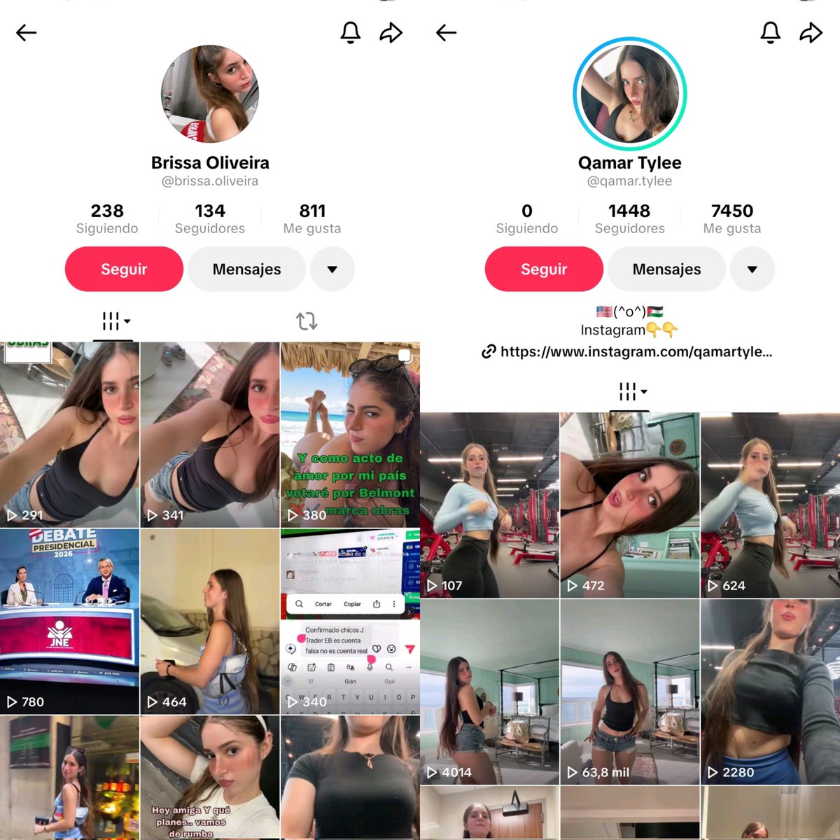 quepiernas tweet media