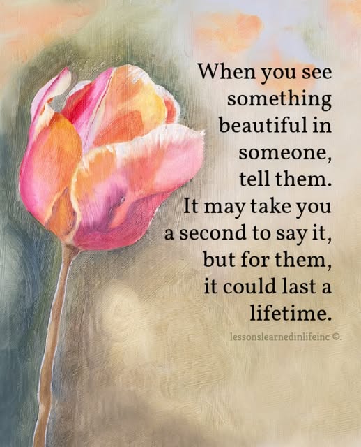 🇺🇸🇺🇸"Mama Donna"🇺🇸🇺🇸 tweet media