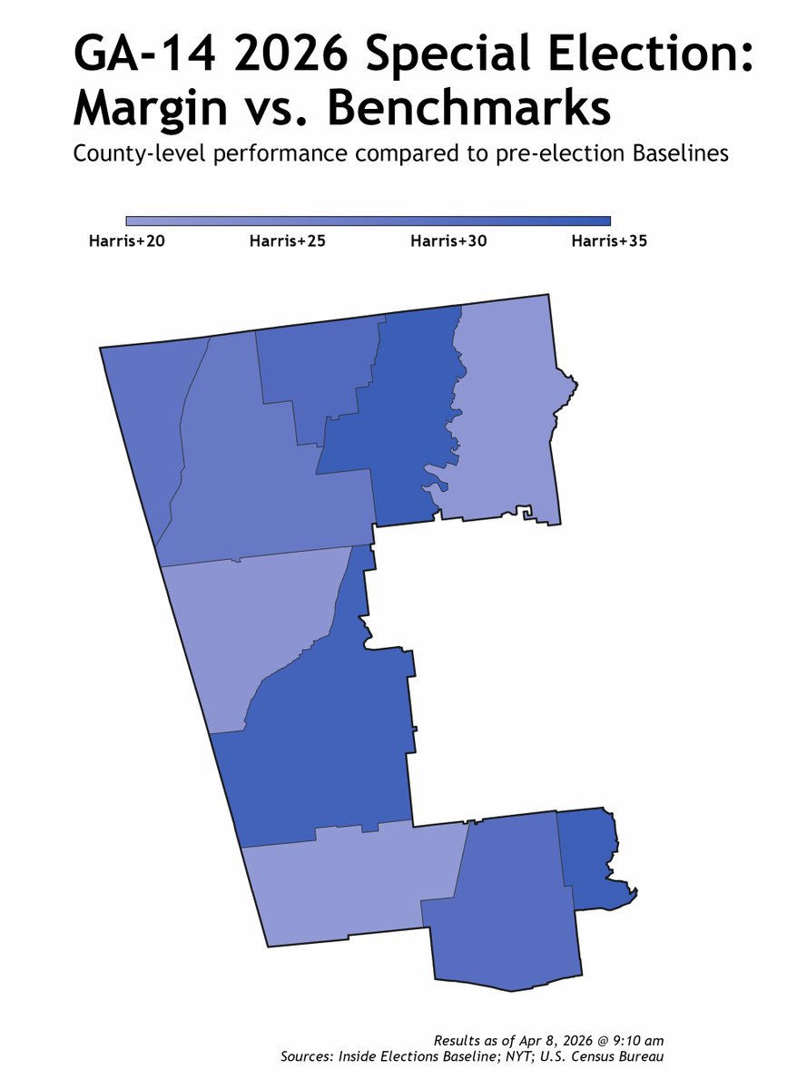 Bradley Wascher tweet media
