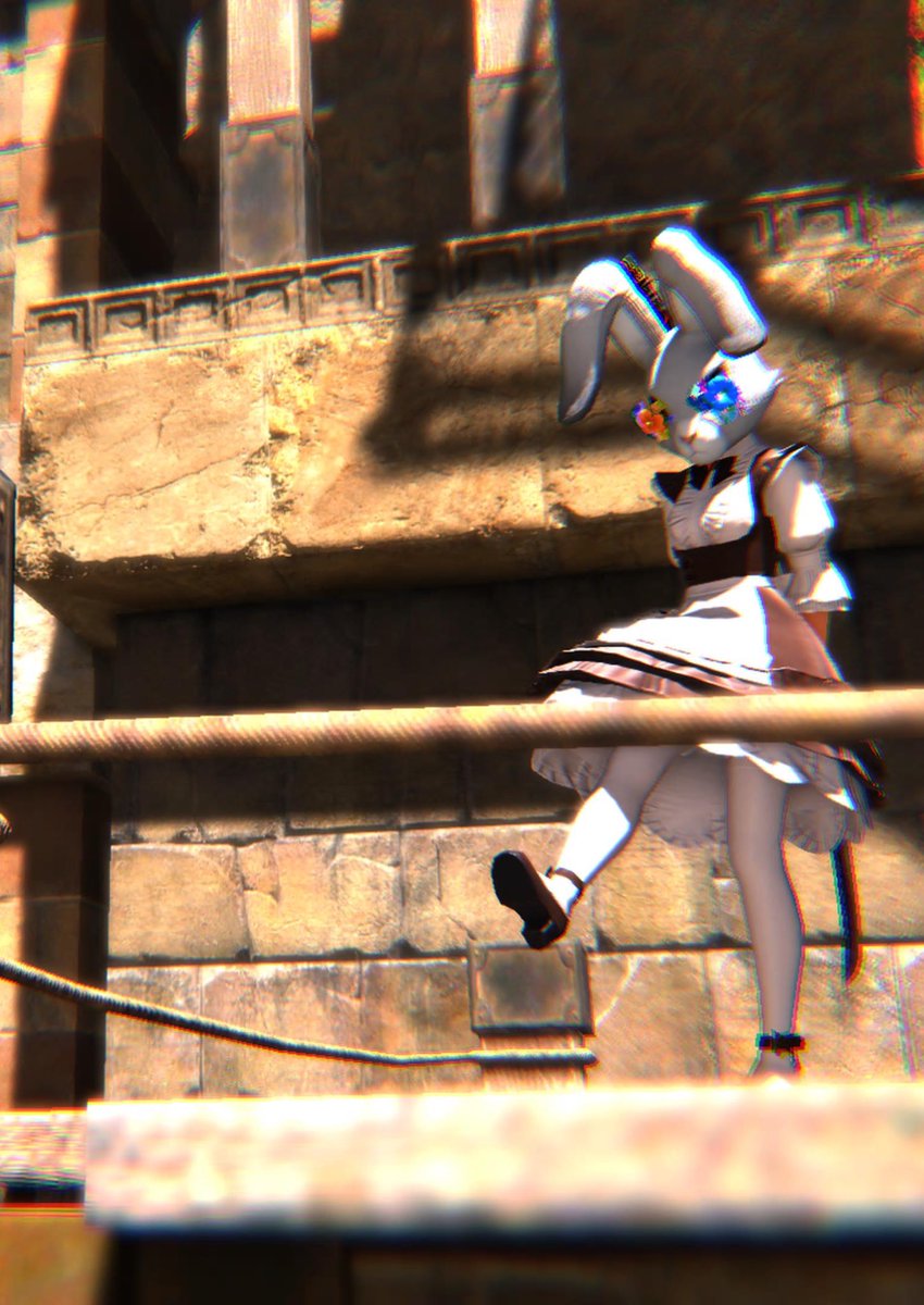 ミセスとんこちゅ tweet media