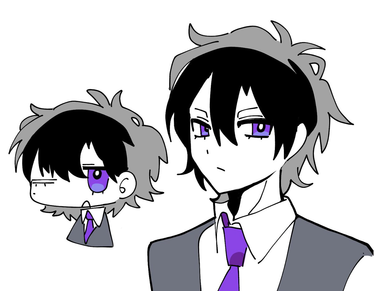 트친소 뭉이당 tweet media