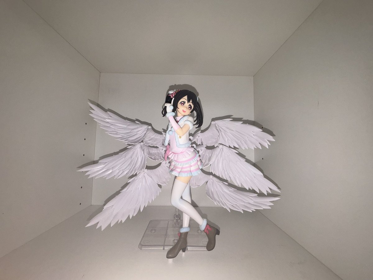i⑅ tweet media