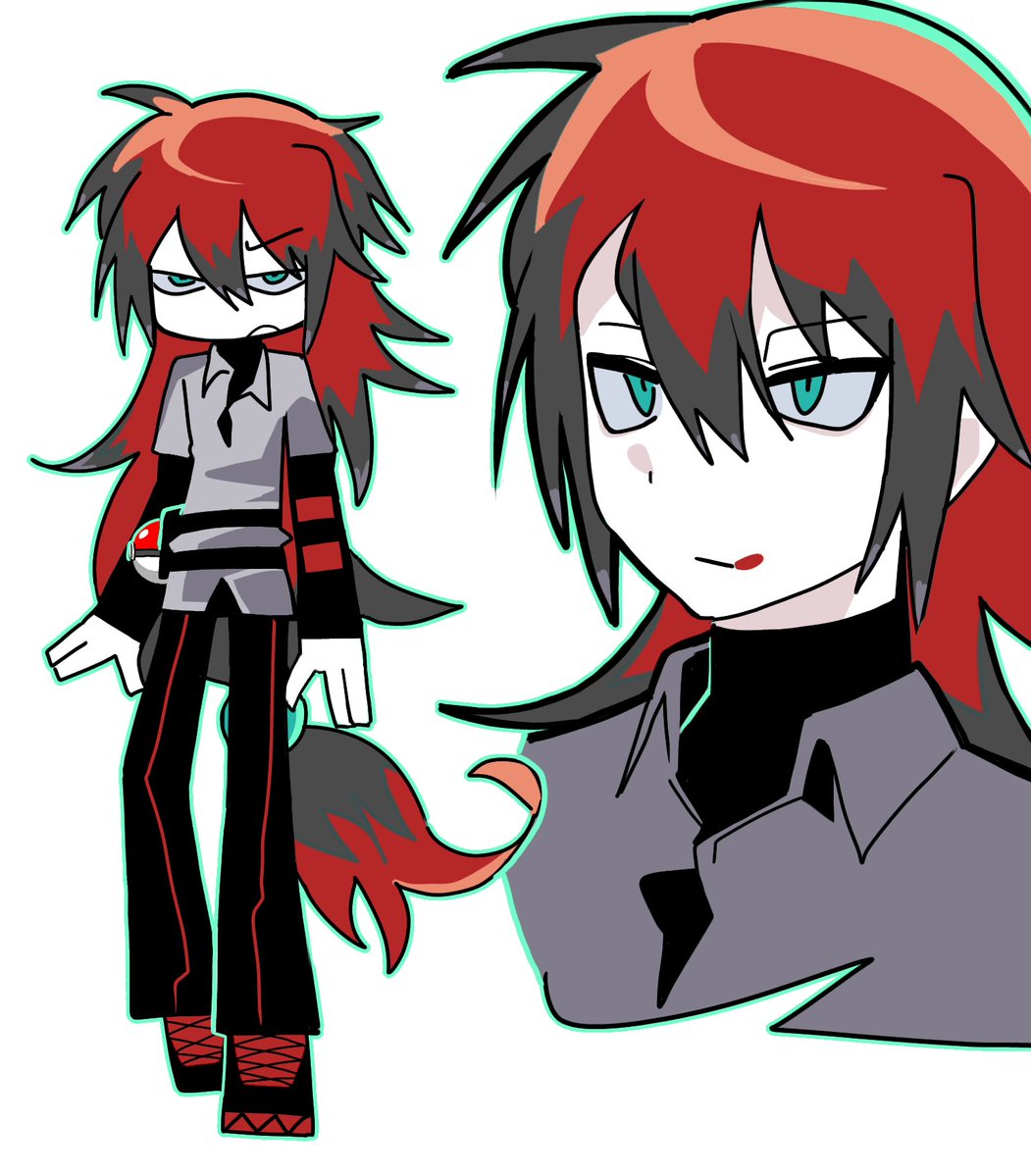 트친소 뭉이당 tweet media